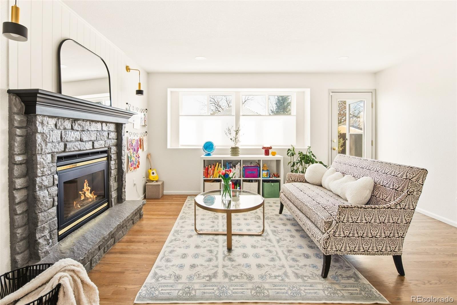 MLS Image #11 for 10754 w 107th circle,broomfield, Colorado