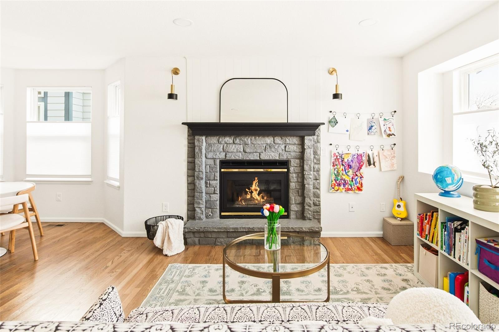 MLS Image #12 for 10754 w 107th circle,broomfield, Colorado