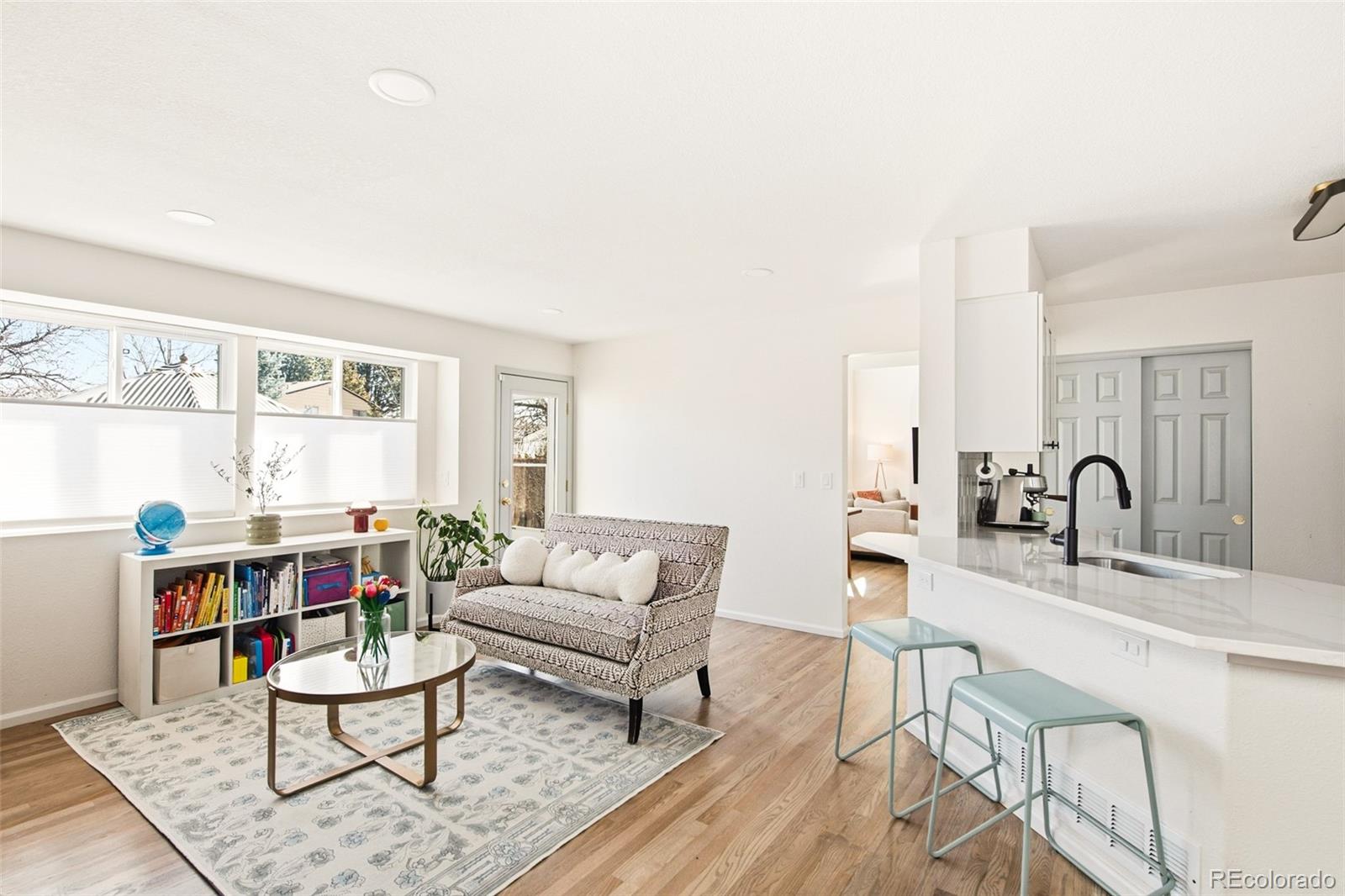 MLS Image #13 for 10754 w 107th circle,broomfield, Colorado