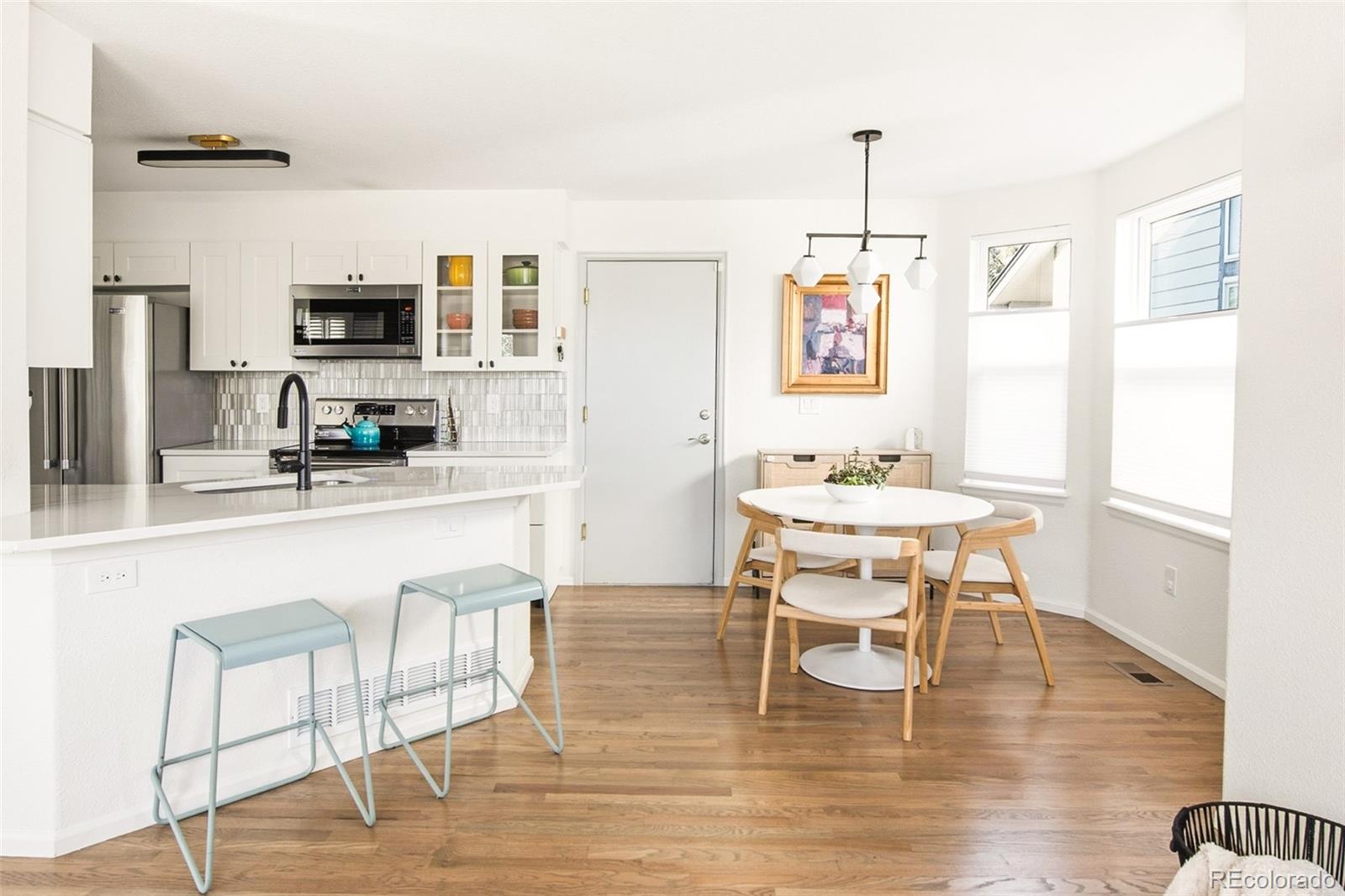 MLS Image #14 for 10754 w 107th circle,broomfield, Colorado