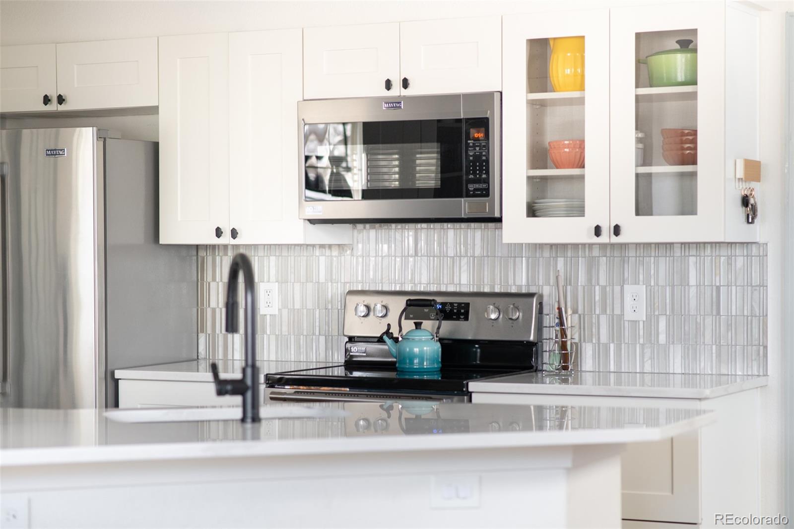 MLS Image #16 for 10754 w 107th circle,broomfield, Colorado