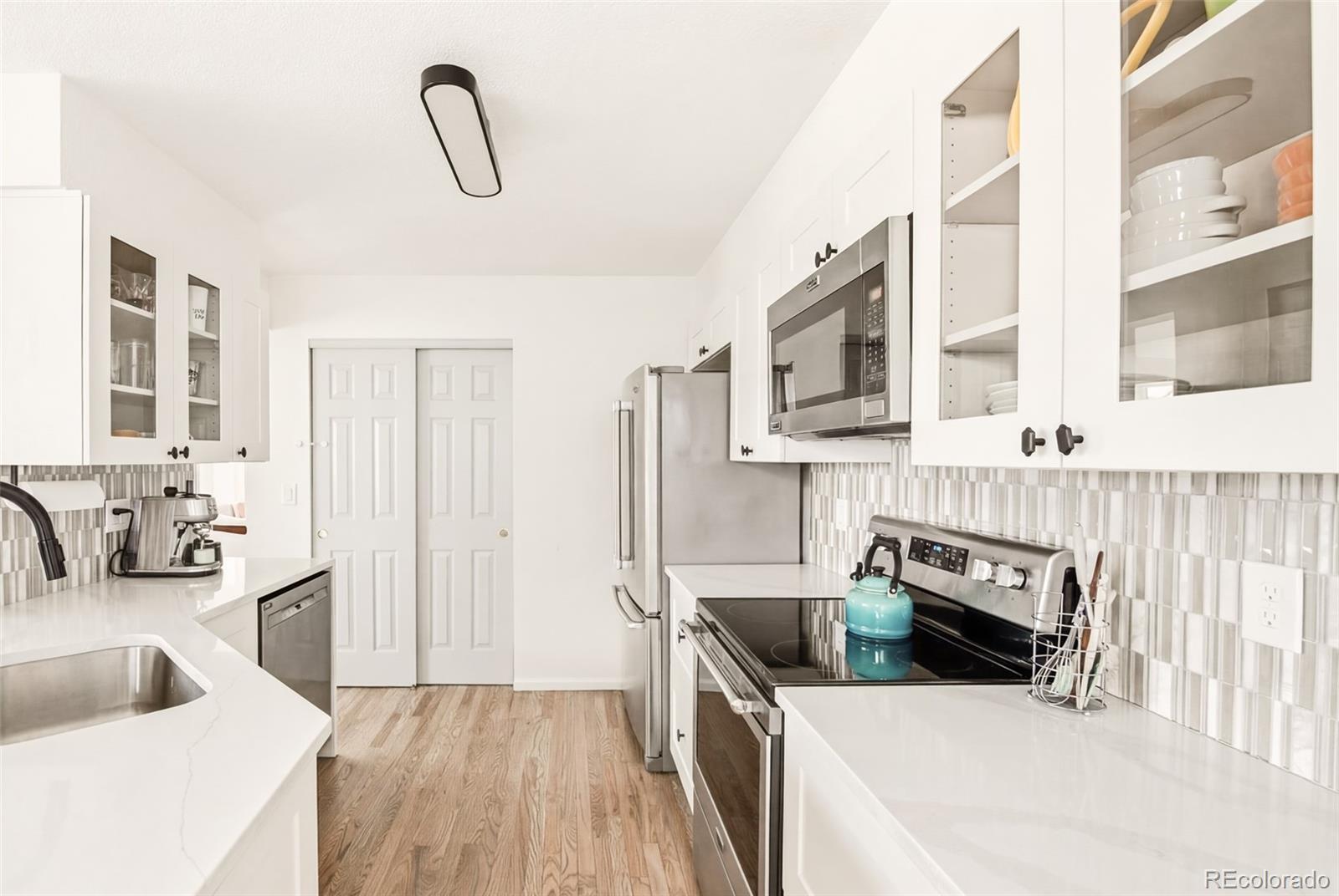 MLS Image #17 for 10754 w 107th circle,broomfield, Colorado