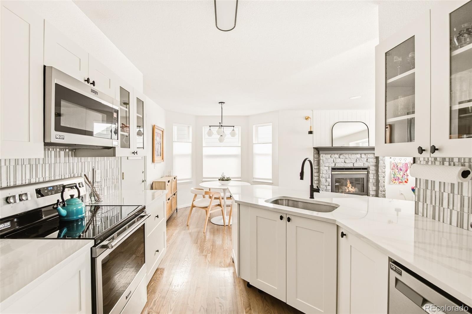 MLS Image #18 for 10754 w 107th circle,broomfield, Colorado