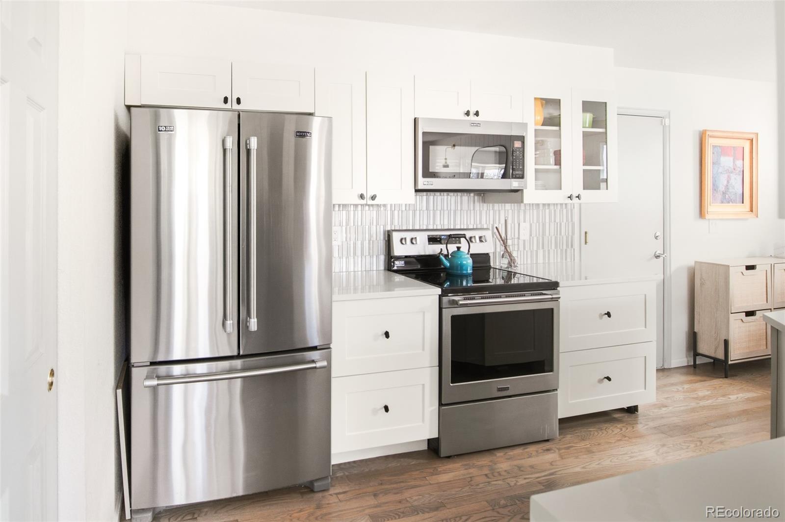 MLS Image #19 for 10754 w 107th circle,broomfield, Colorado