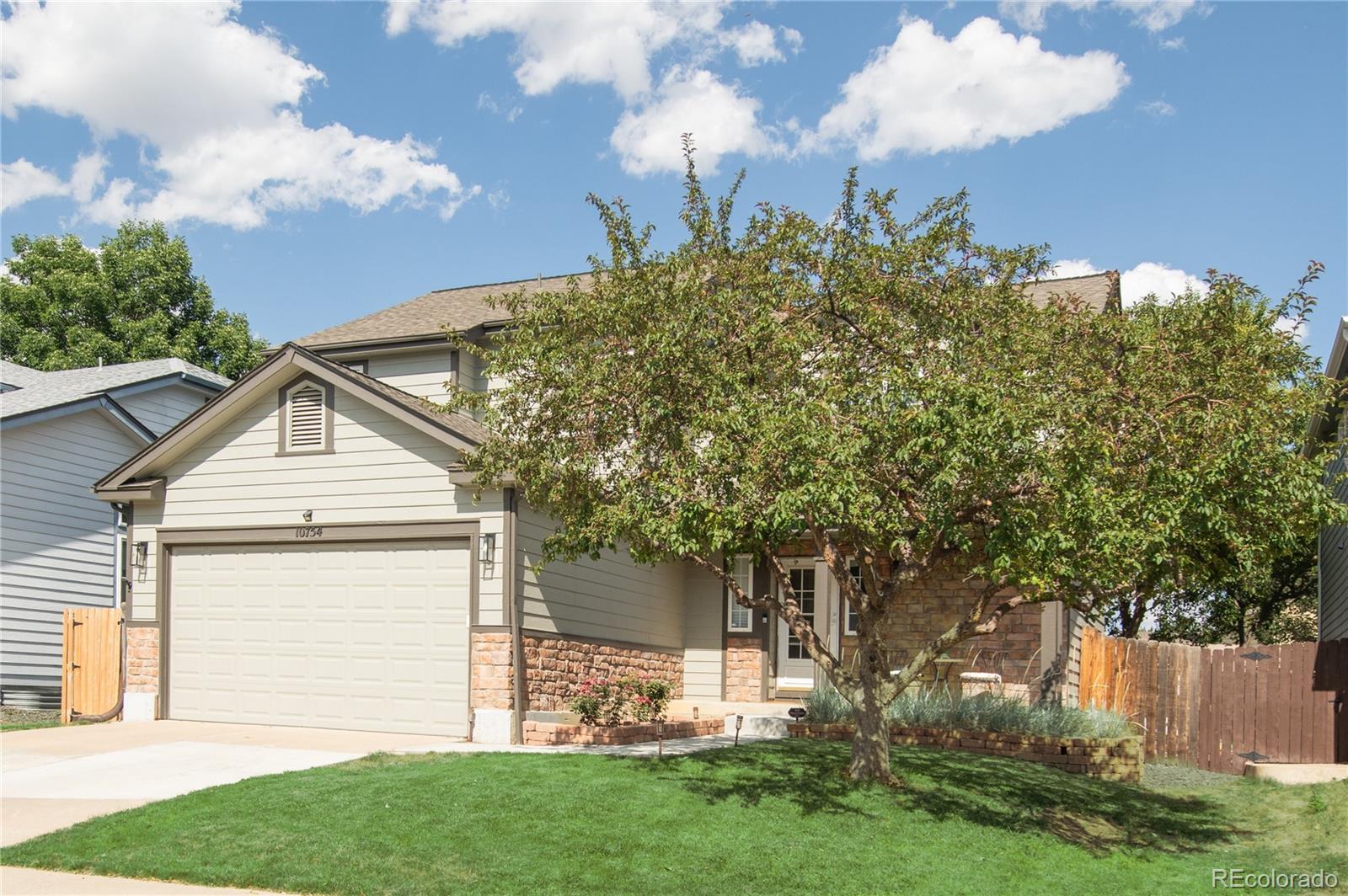 MLS Image #2 for 10754 w 107th circle,broomfield, Colorado