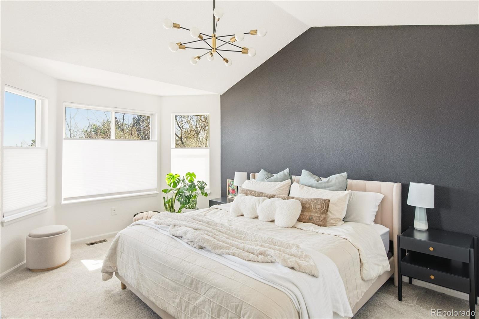 MLS Image #21 for 10754 w 107th circle,broomfield, Colorado