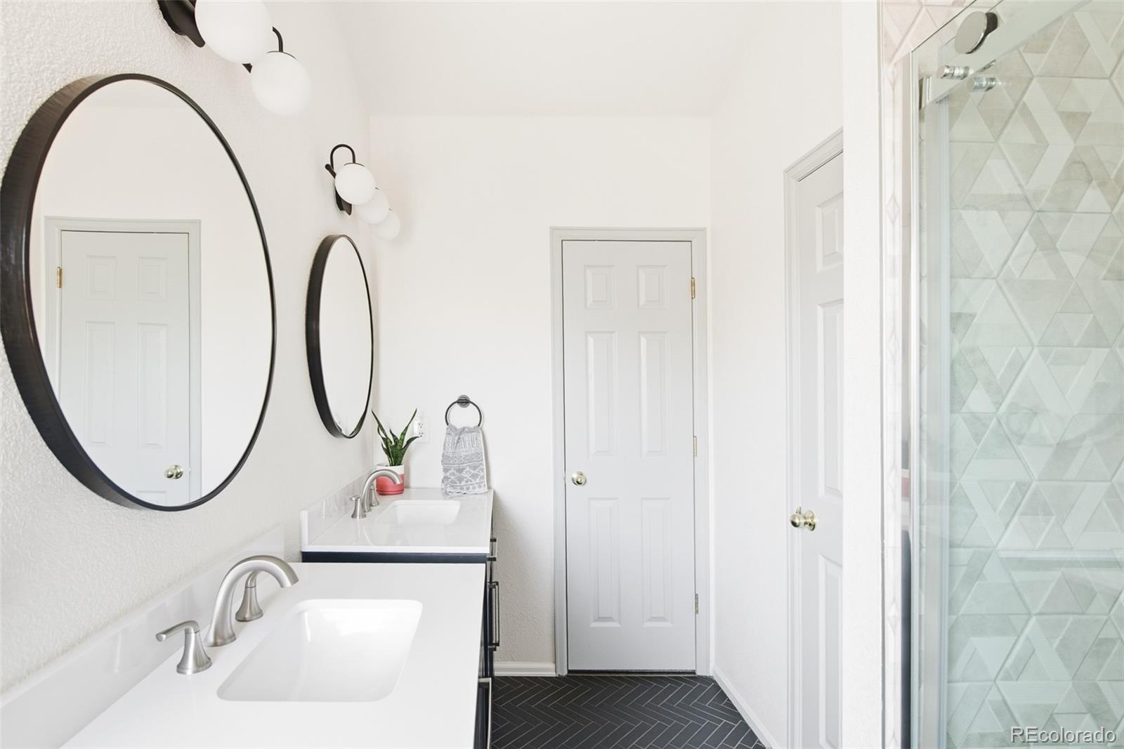 MLS Image #22 for 10754 w 107th circle,broomfield, Colorado