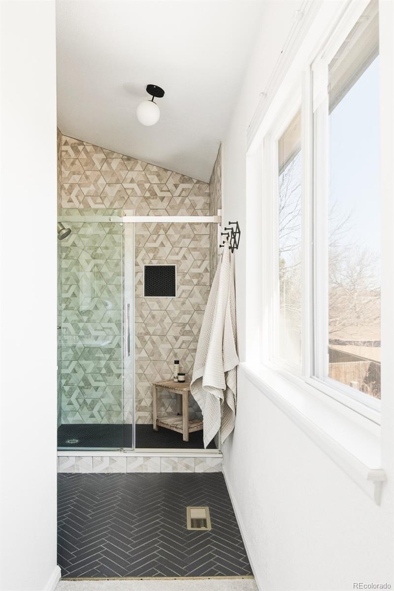 MLS Image #23 for 10754 w 107th circle,broomfield, Colorado