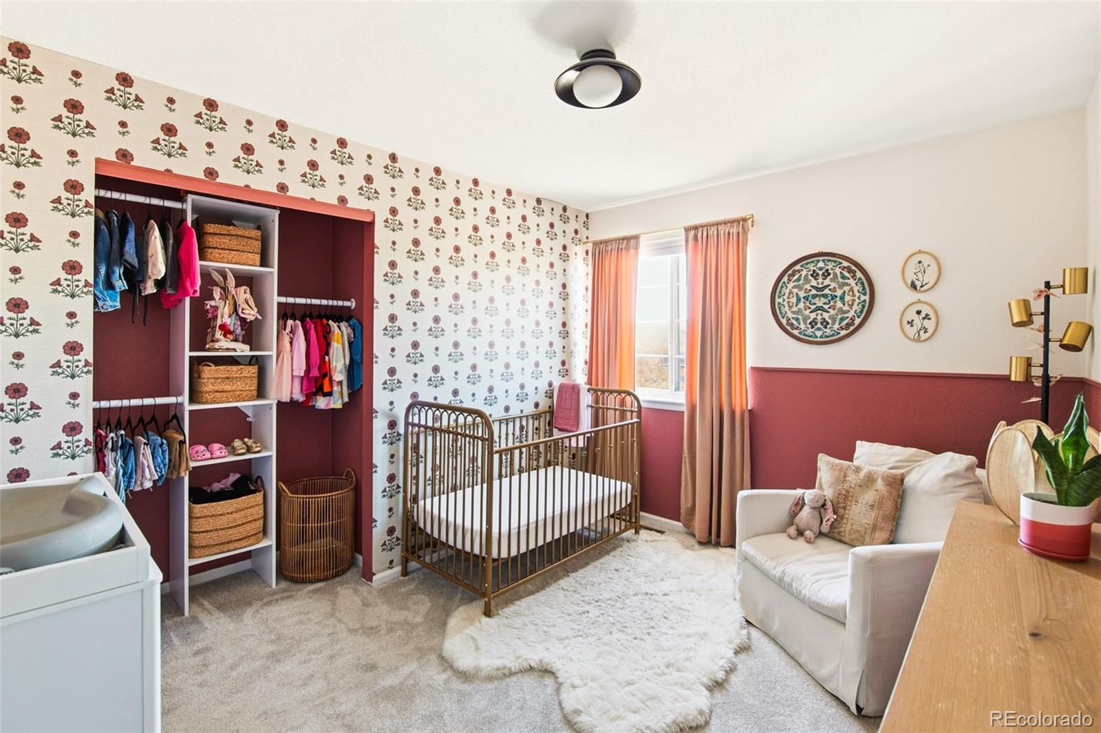 MLS Image #24 for 10754 w 107th circle,broomfield, Colorado