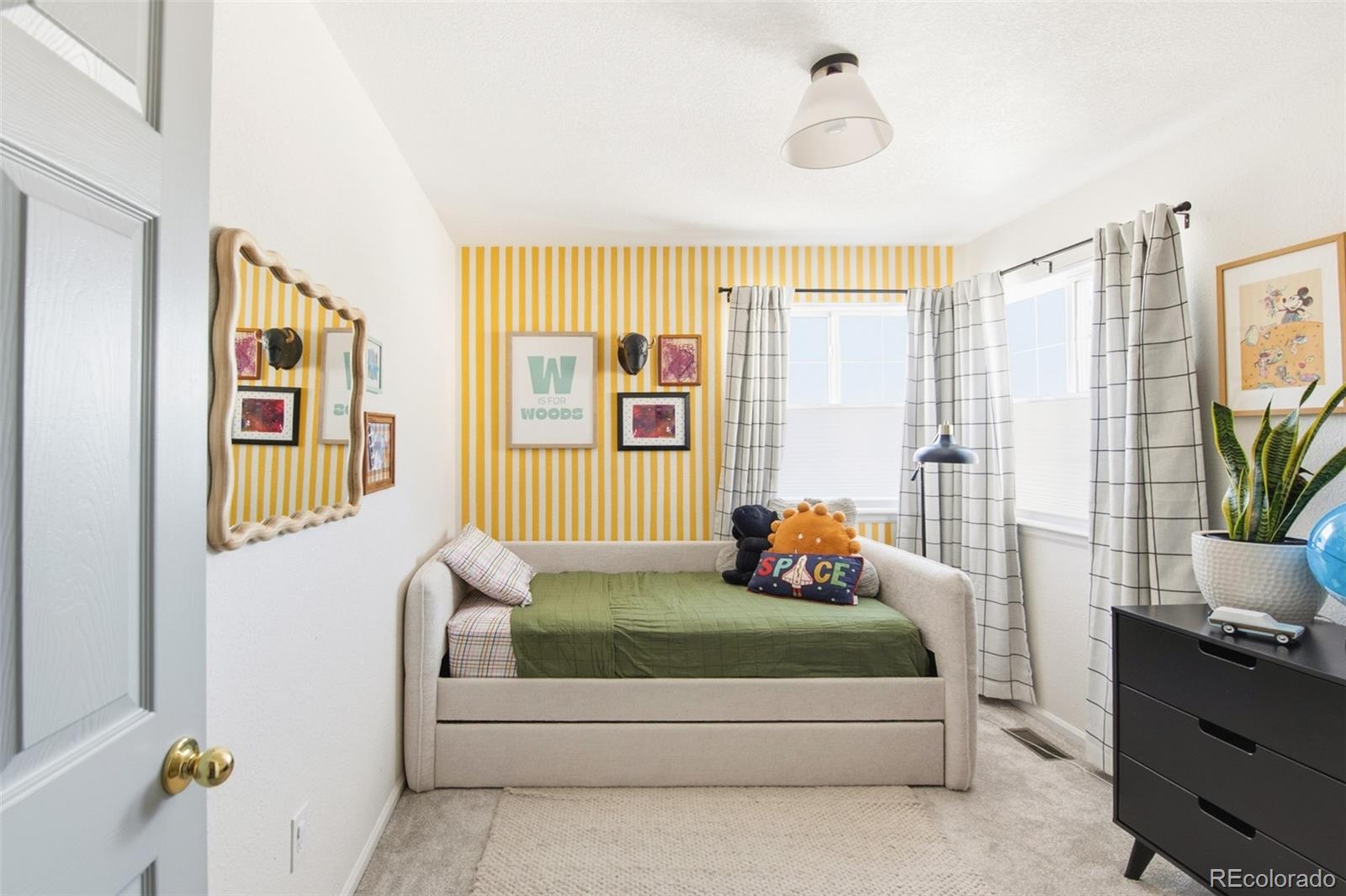 MLS Image #25 for 10754 w 107th circle,broomfield, Colorado