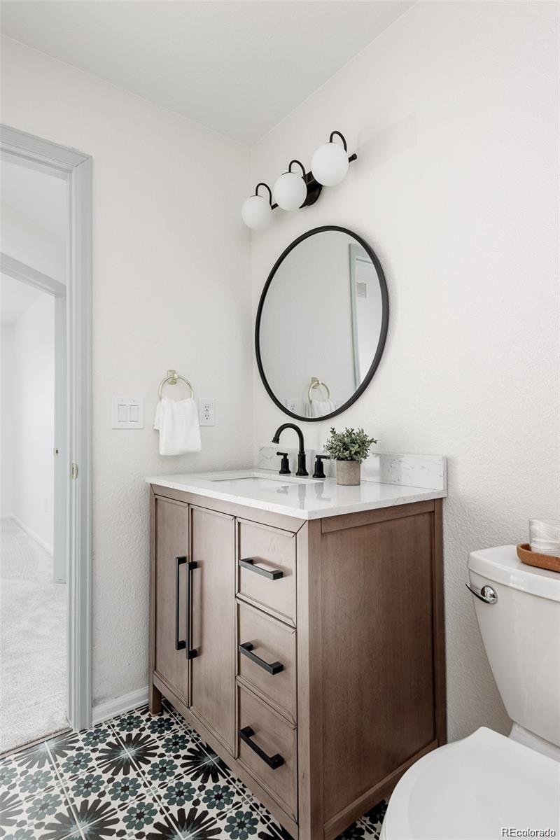 MLS Image #27 for 10754 w 107th circle,broomfield, Colorado