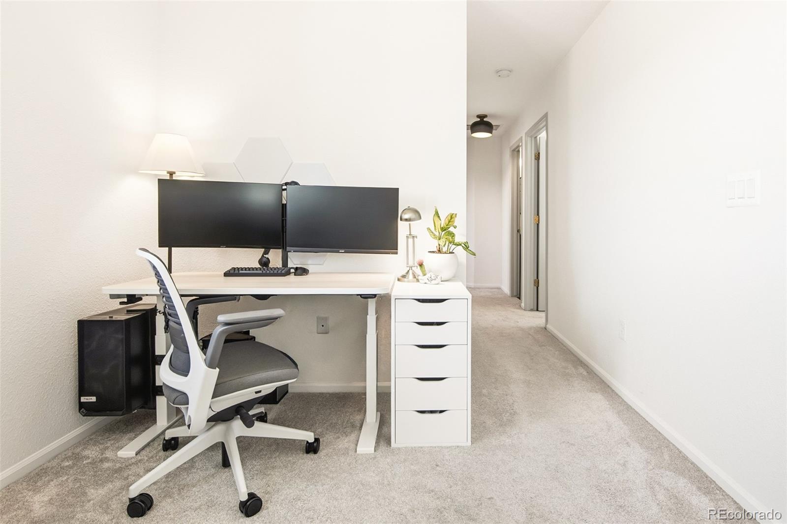 MLS Image #28 for 10754 w 107th circle,broomfield, Colorado