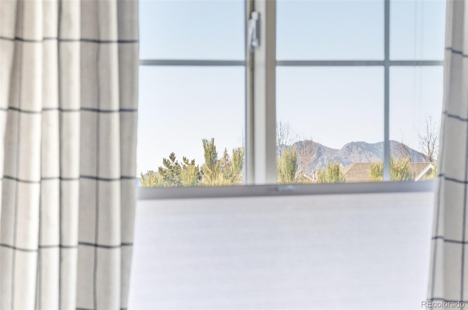 MLS Image #29 for 10754 w 107th circle,broomfield, Colorado