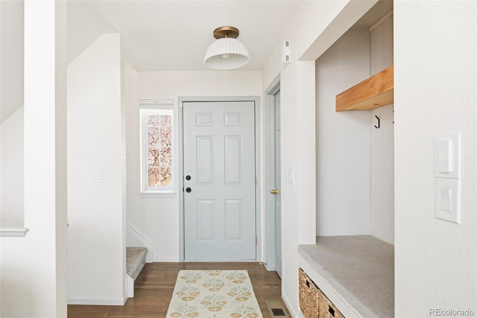 MLS Image #3 for 10754 w 107th circle,broomfield, Colorado