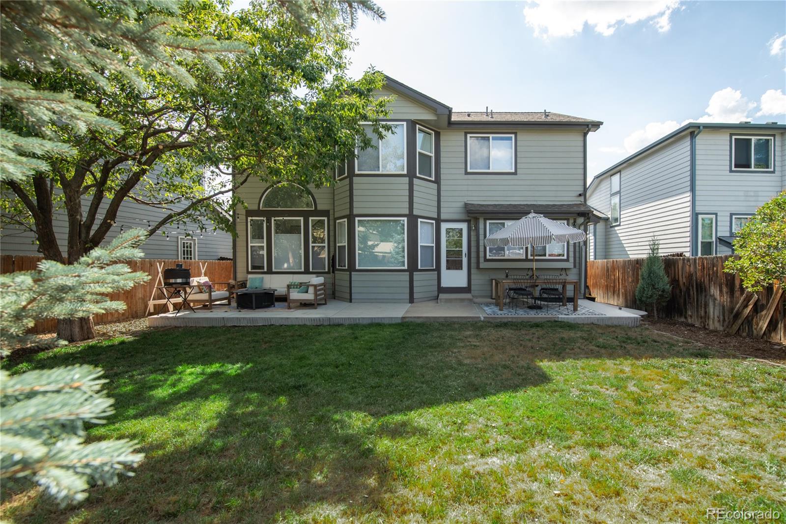 MLS Image #30 for 10754 w 107th circle,broomfield, Colorado