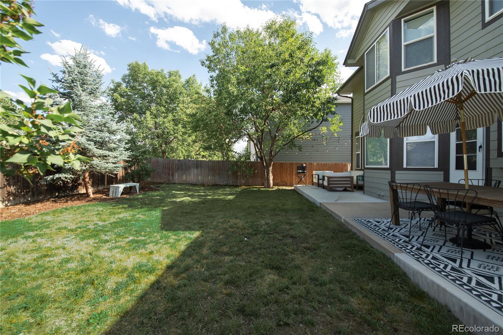 MLS Image #31 for 10754 w 107th circle,broomfield, Colorado