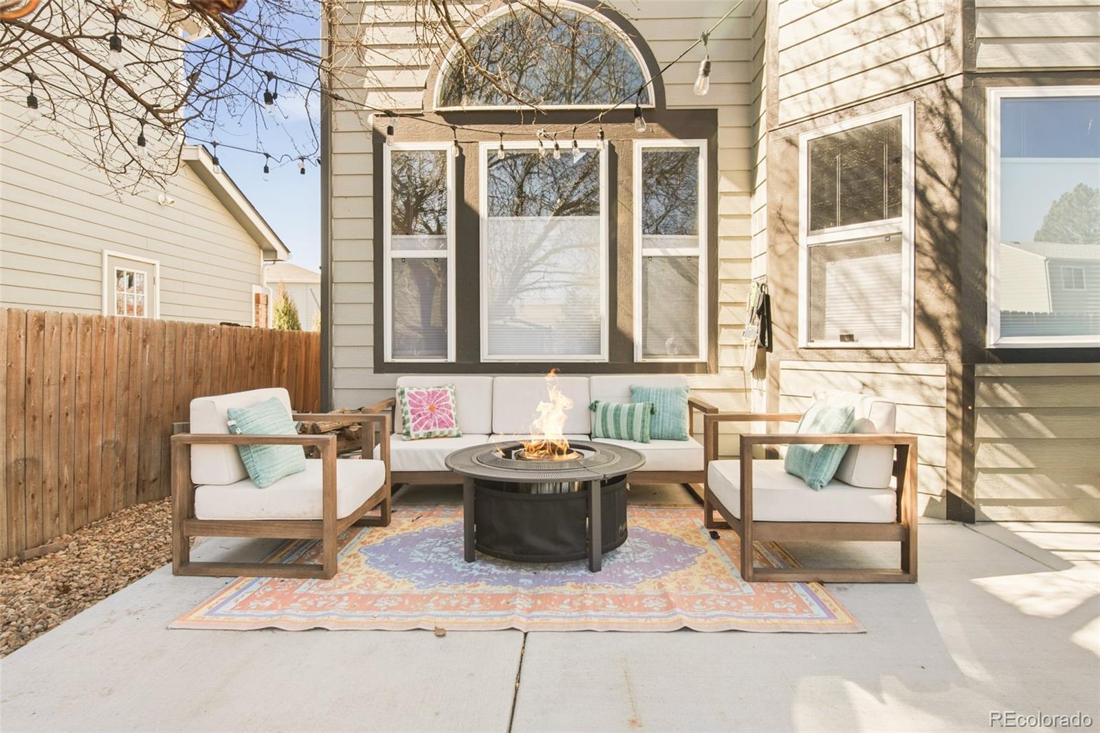 MLS Image #32 for 10754 w 107th circle,broomfield, Colorado