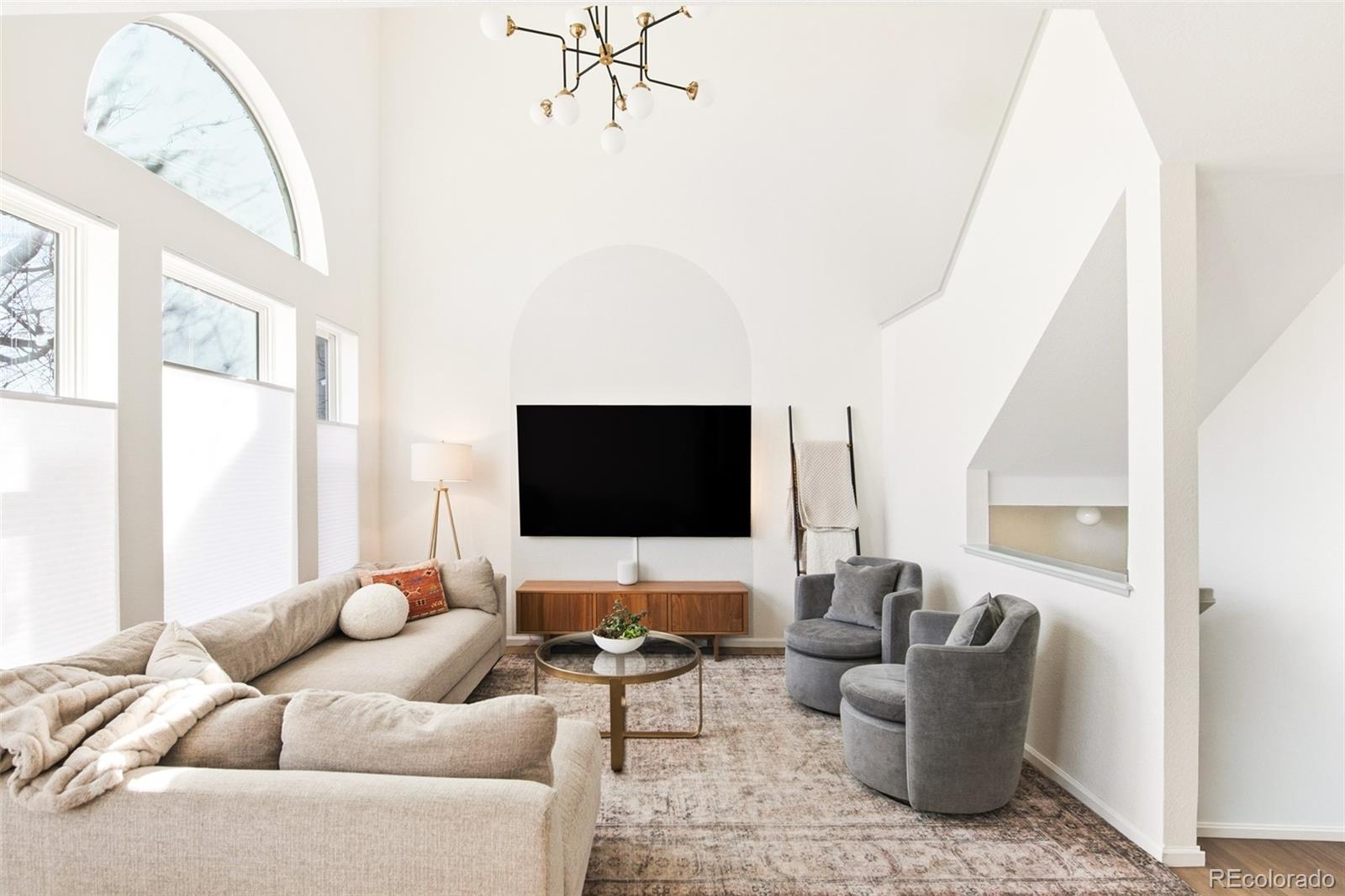 MLS Image #4 for 10754 w 107th circle,broomfield, Colorado