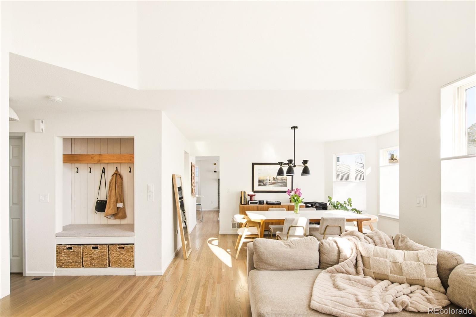 MLS Image #7 for 10754 w 107th circle,broomfield, Colorado