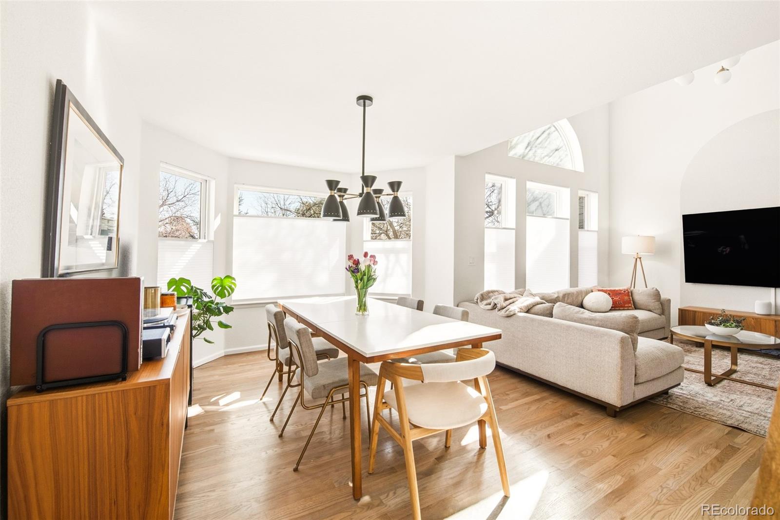 MLS Image #8 for 10754 w 107th circle,broomfield, Colorado