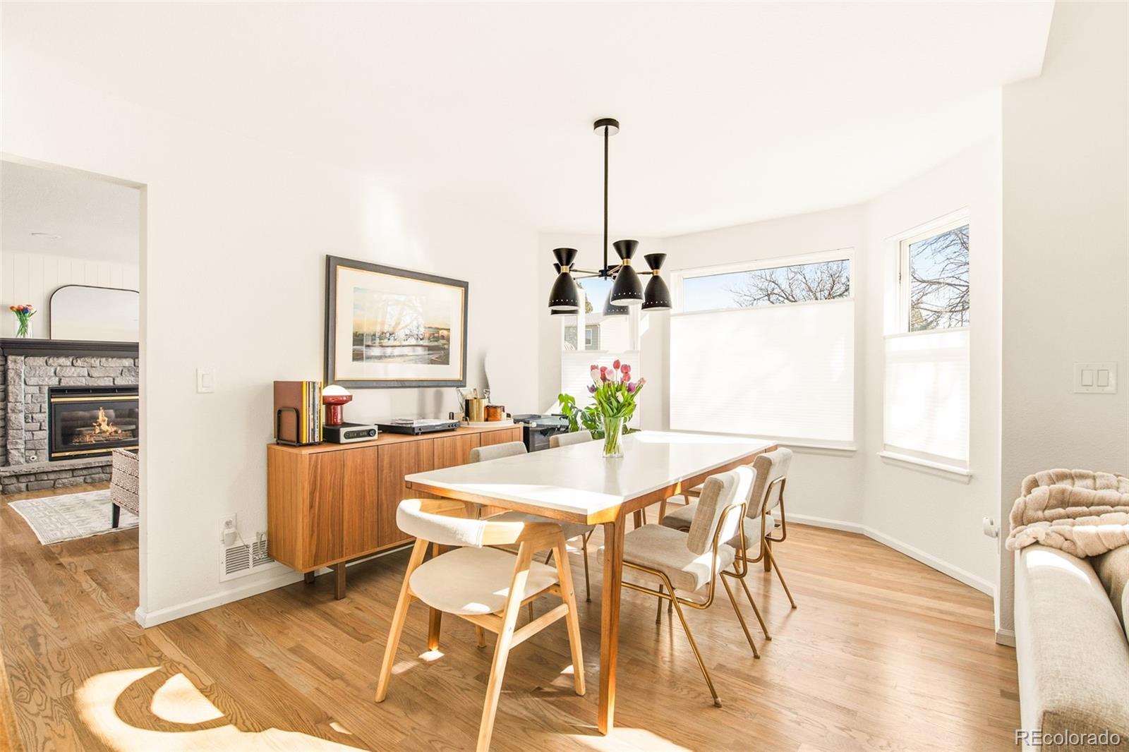 MLS Image #9 for 10754 w 107th circle,broomfield, Colorado