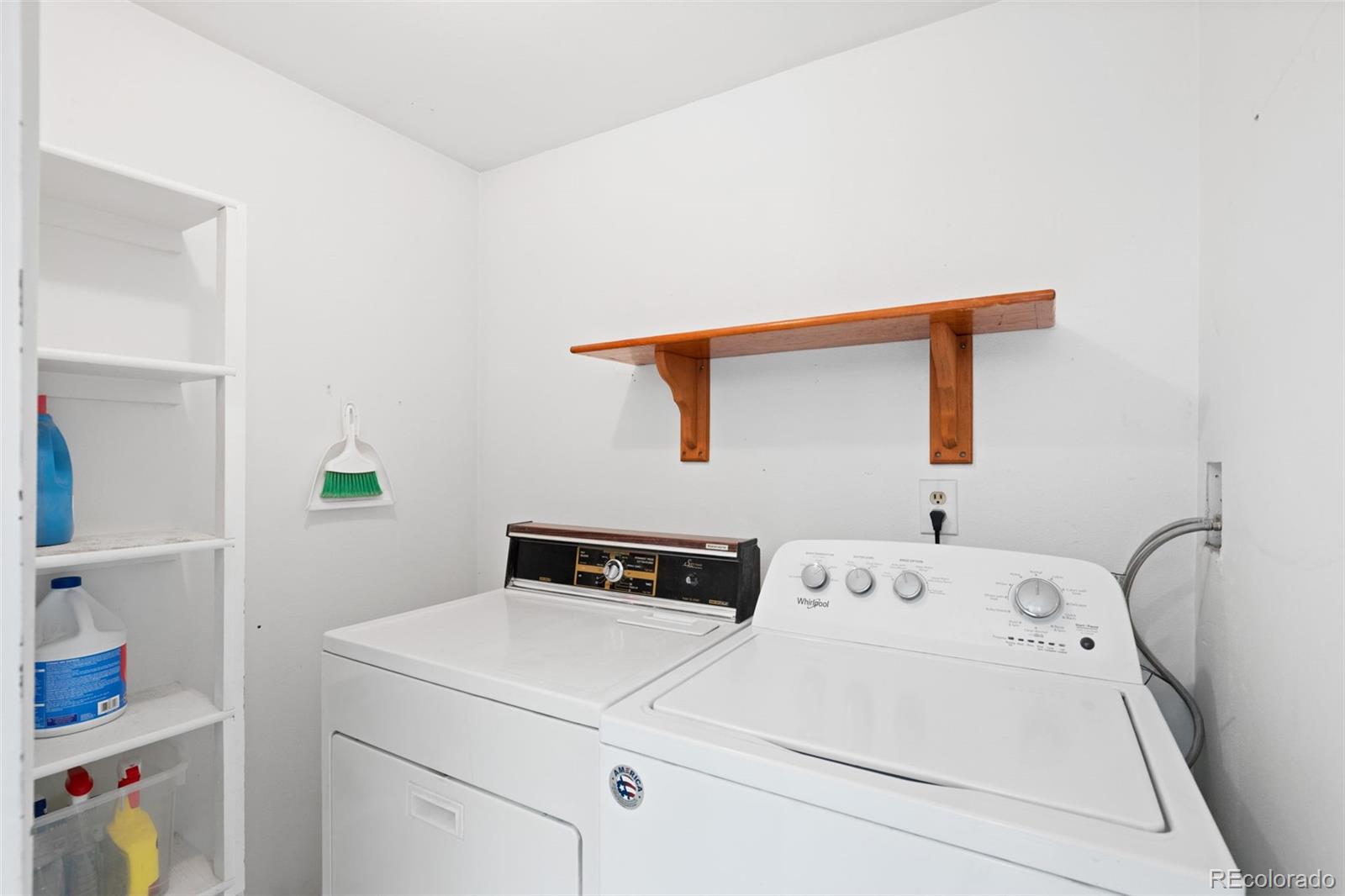 MLS Image #10 for 405 e sutton circle,lafayette, Colorado