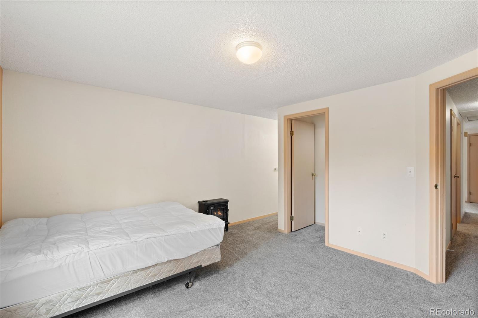 MLS Image #11 for 405 e sutton circle,lafayette, Colorado