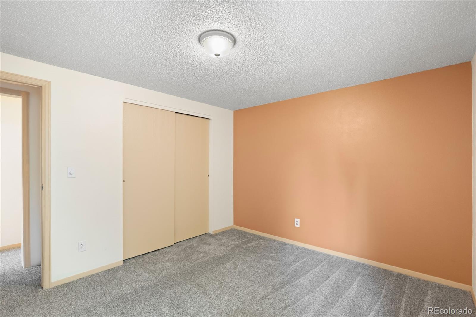 MLS Image #13 for 405 e sutton circle,lafayette, Colorado