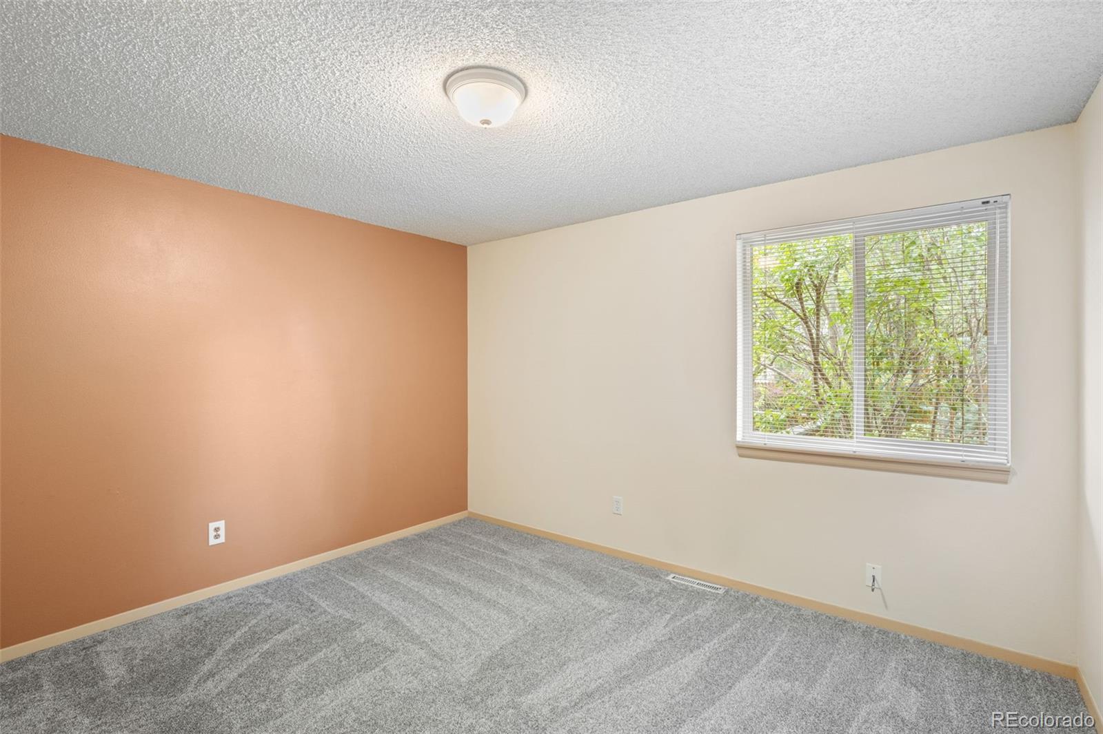 MLS Image #14 for 405 e sutton circle,lafayette, Colorado