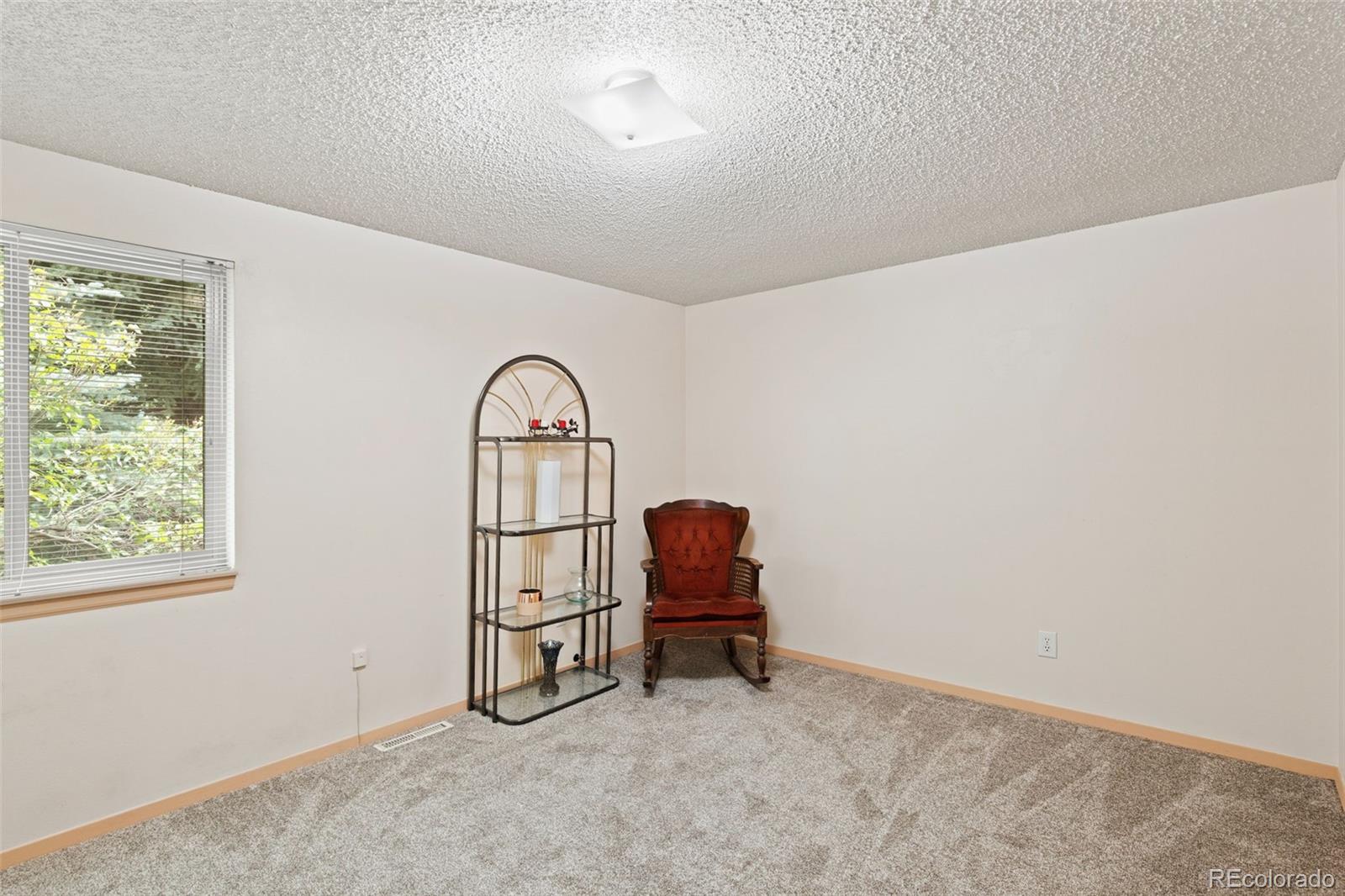 MLS Image #15 for 405 e sutton circle,lafayette, Colorado