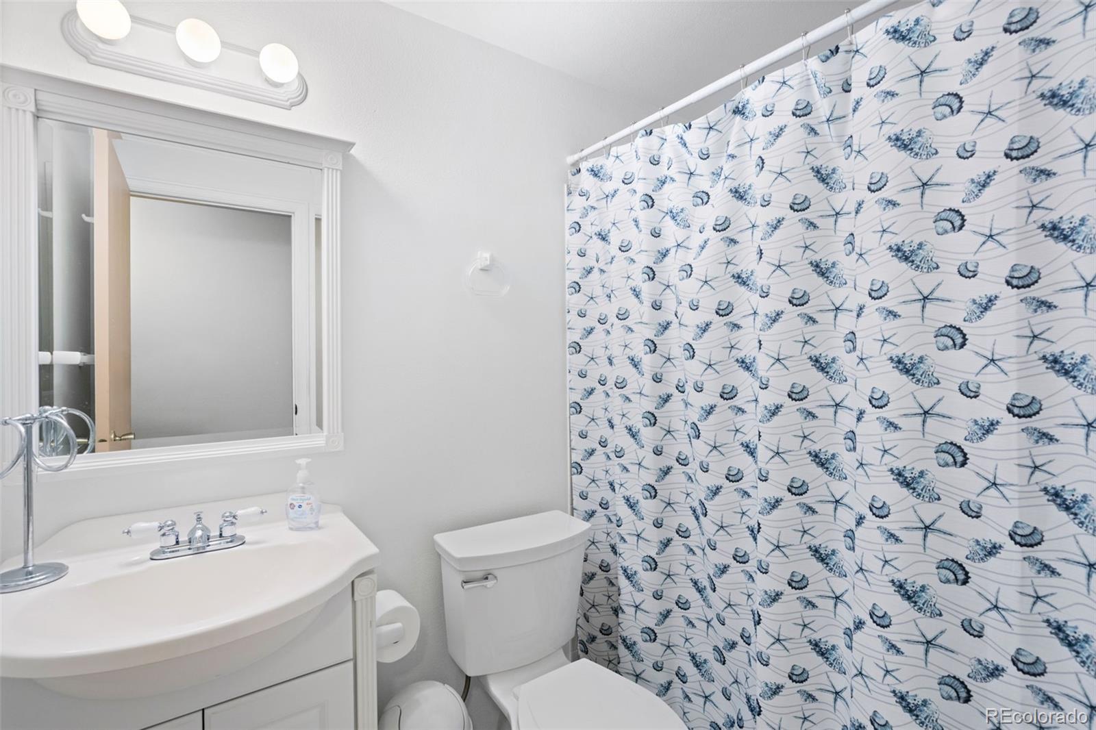 MLS Image #16 for 405 e sutton circle,lafayette, Colorado