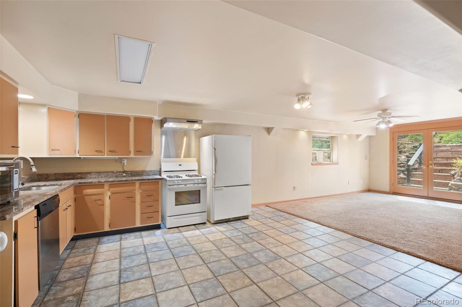 MLS Image #19 for 405 e sutton circle,lafayette, Colorado