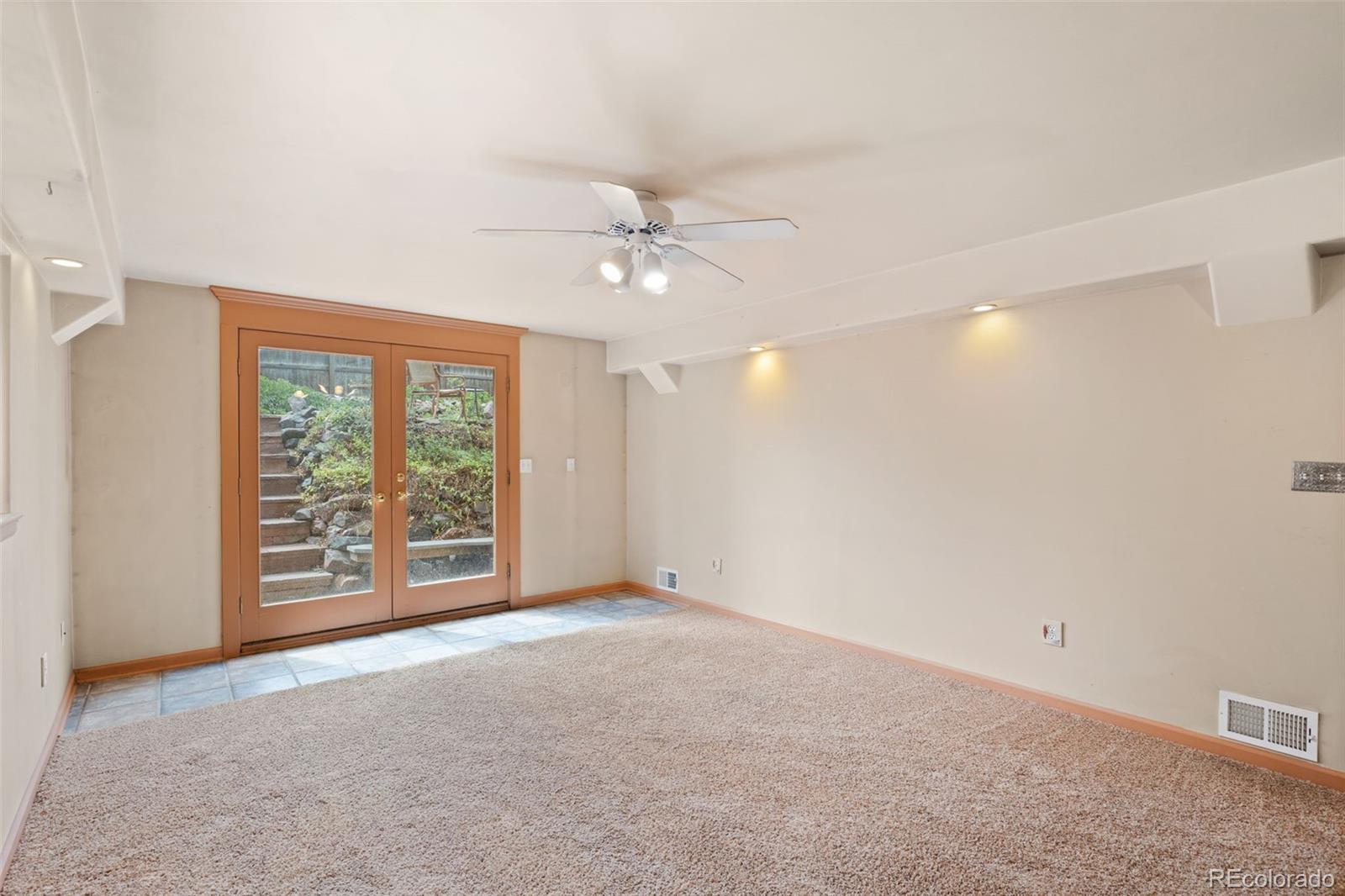 MLS Image #20 for 405 e sutton circle,lafayette, Colorado