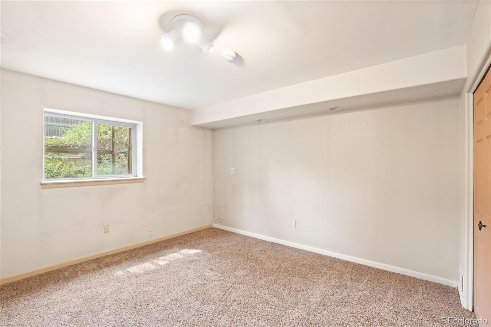 MLS Image #21 for 405 e sutton circle,lafayette, Colorado