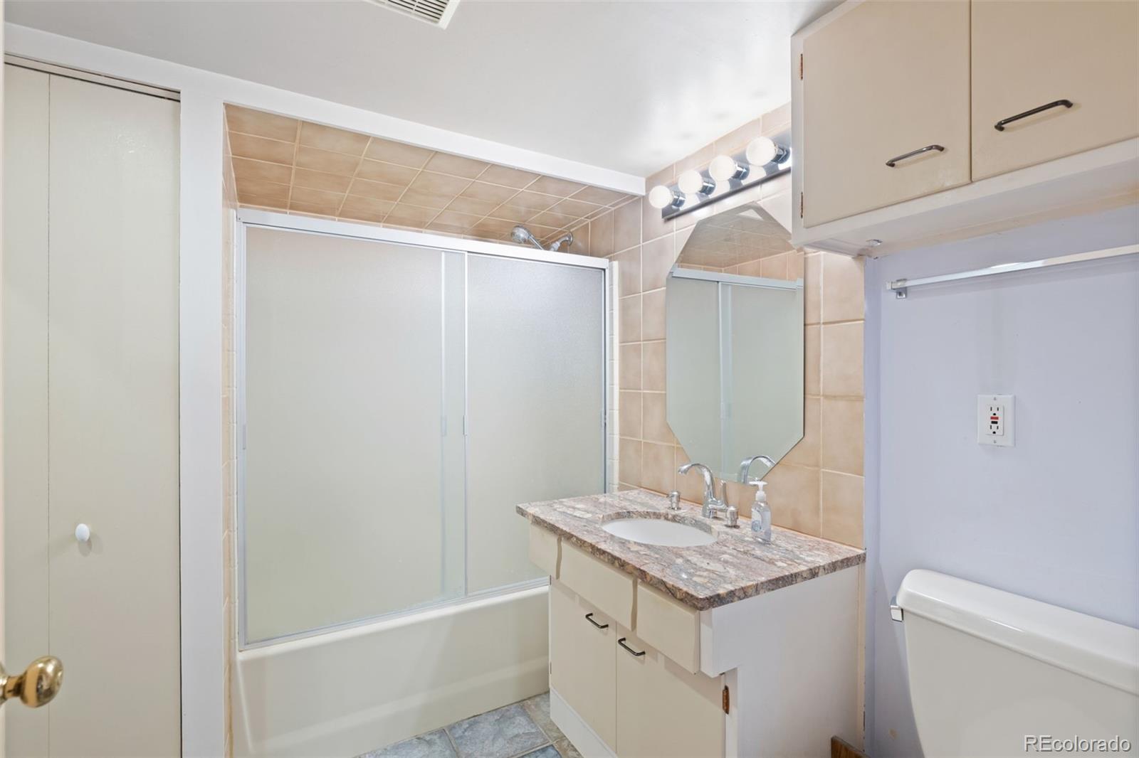 MLS Image #22 for 405 e sutton circle,lafayette, Colorado