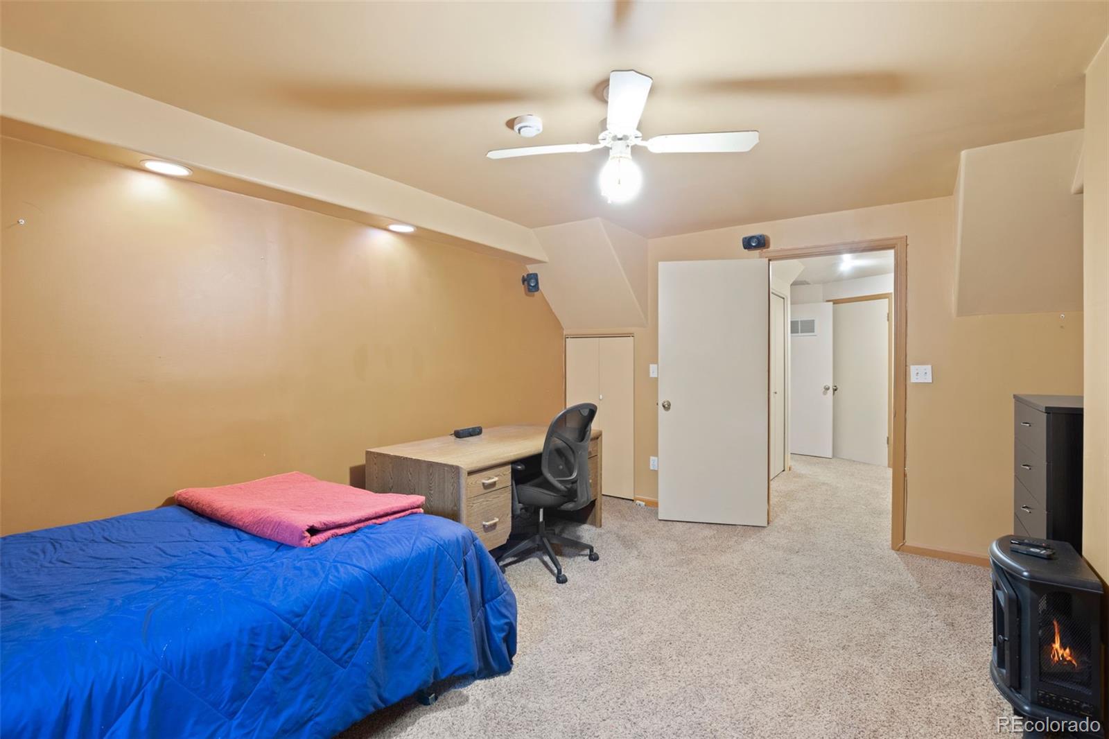 MLS Image #24 for 405 e sutton circle,lafayette, Colorado