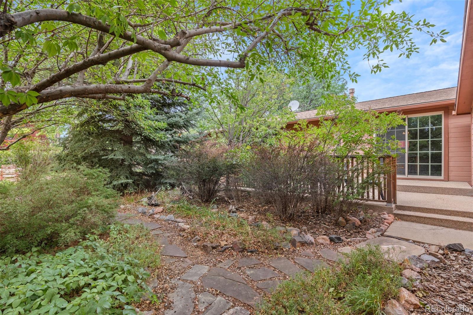 MLS Image #25 for 405 e sutton circle,lafayette, Colorado