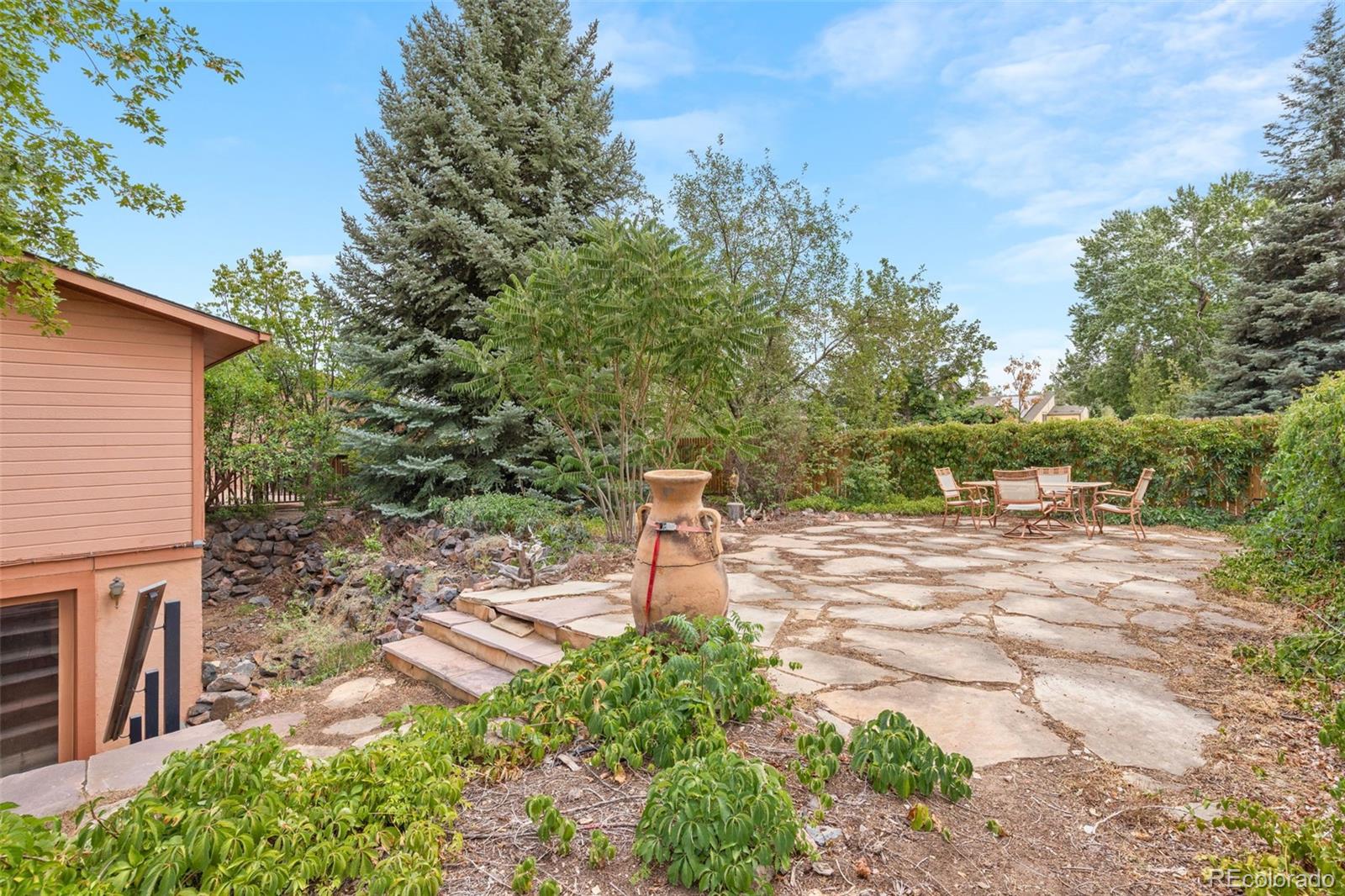 MLS Image #26 for 405 e sutton circle,lafayette, Colorado