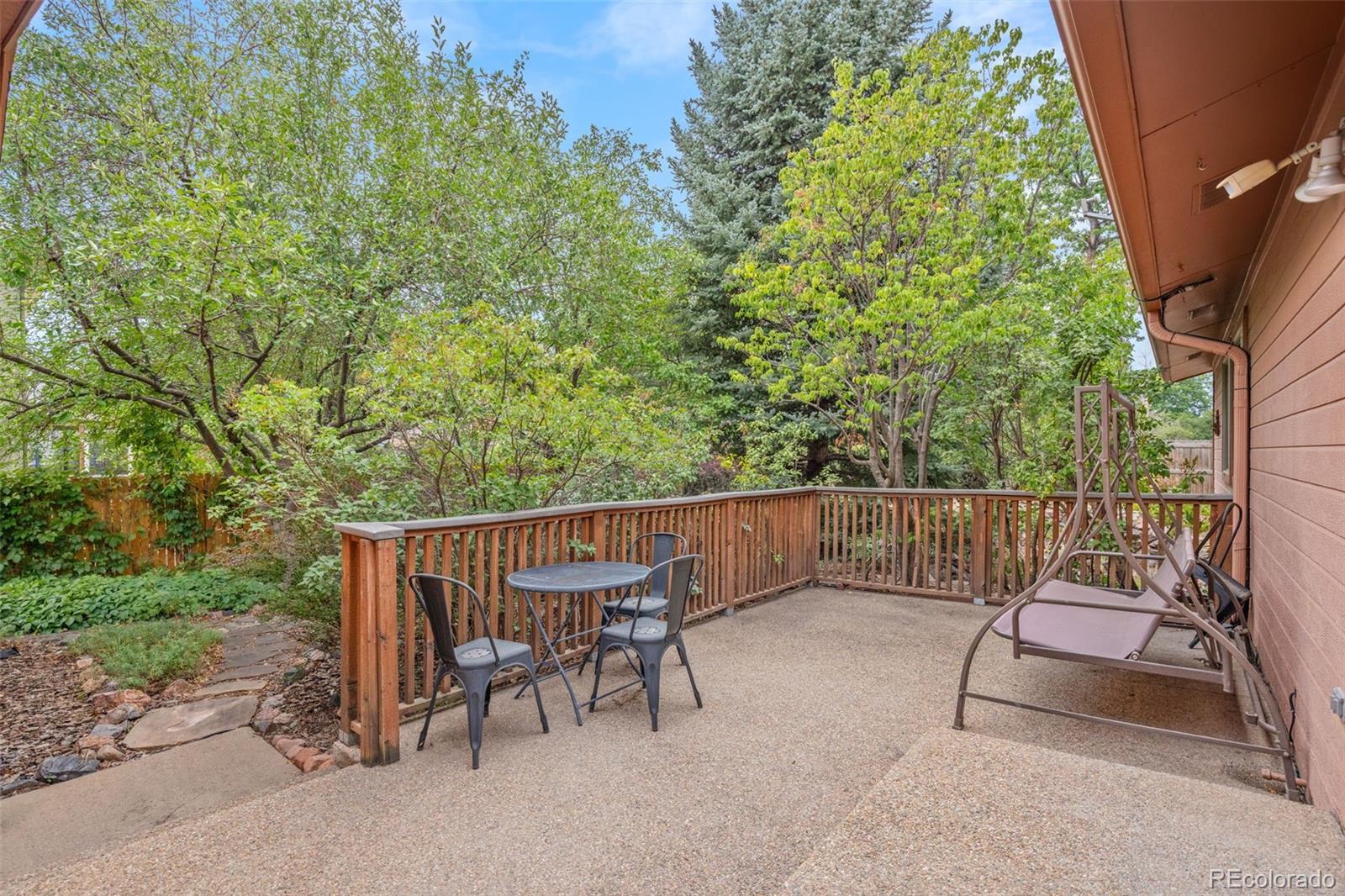 MLS Image #28 for 405 e sutton circle,lafayette, Colorado