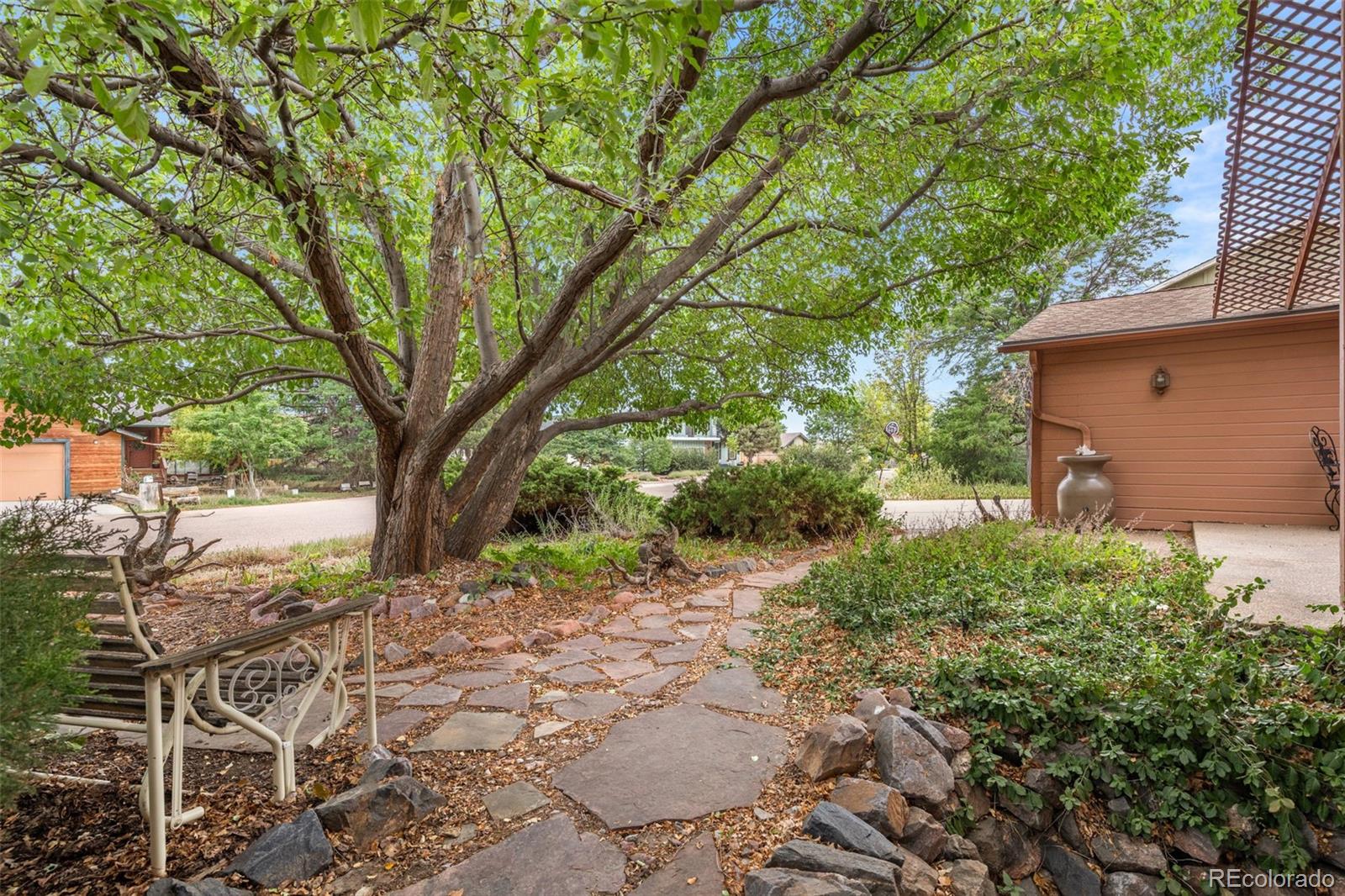MLS Image #29 for 405 e sutton circle,lafayette, Colorado