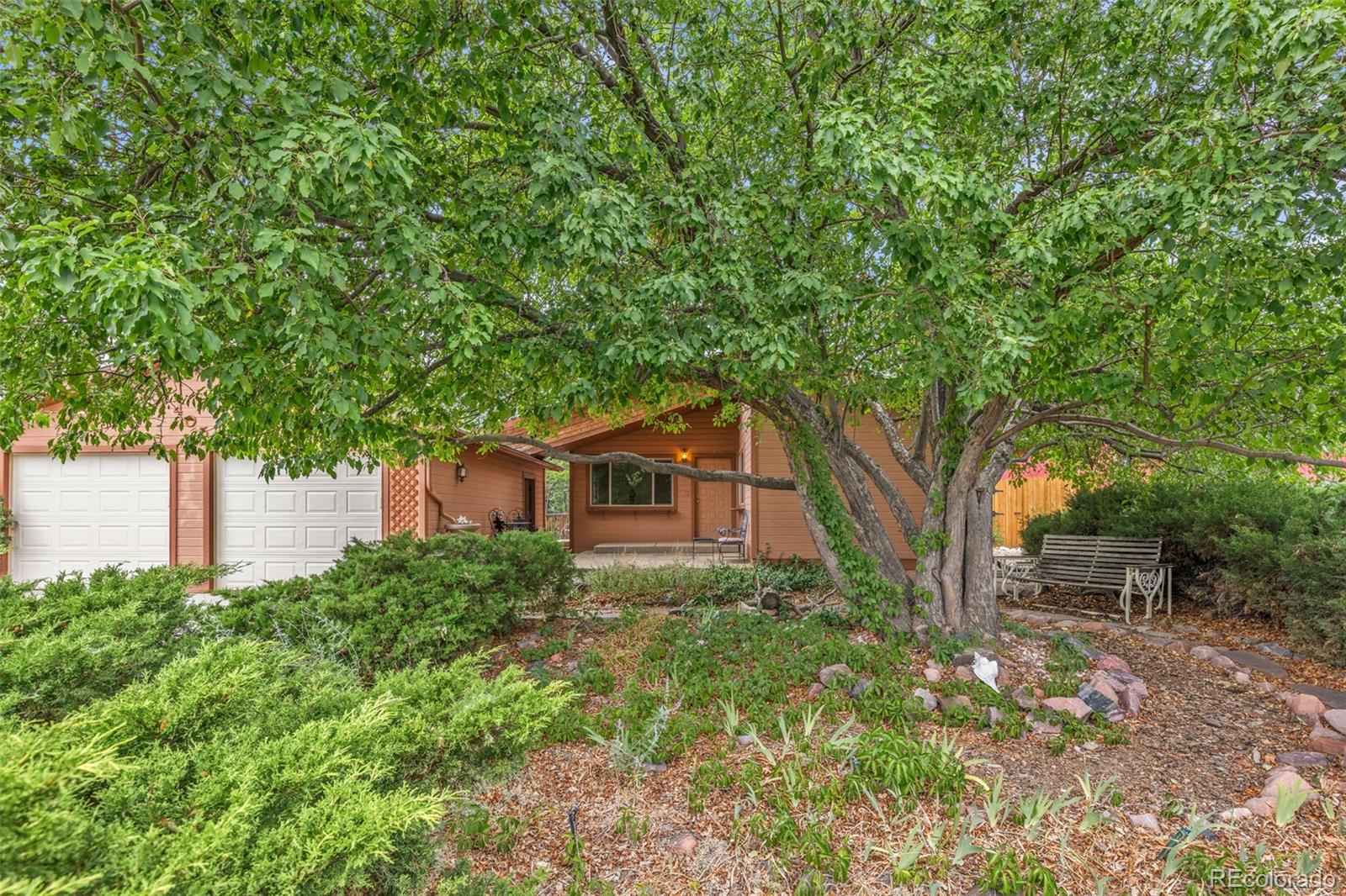 MLS Image #3 for 405 e sutton circle,lafayette, Colorado