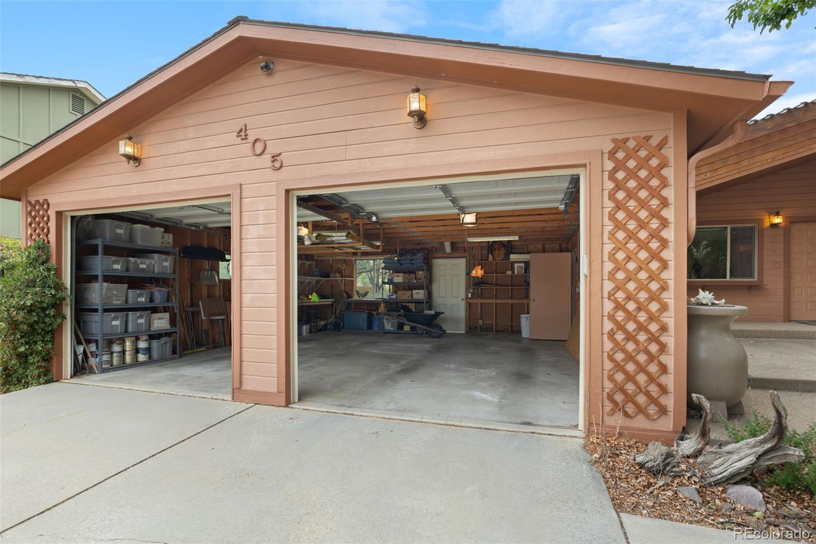 MLS Image #30 for 405 e sutton circle,lafayette, Colorado