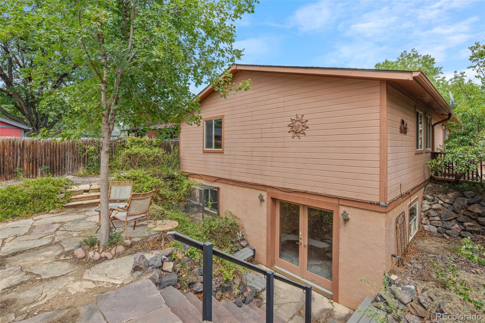 MLS Image #31 for 405 e sutton circle,lafayette, Colorado