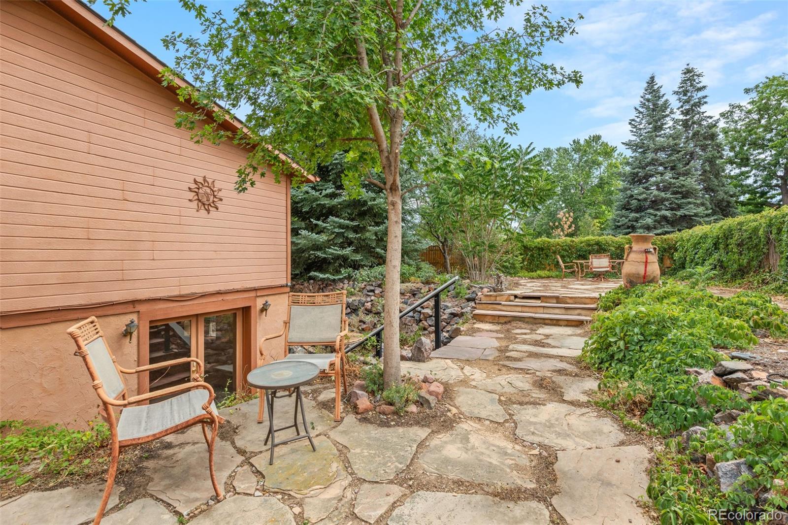 MLS Image #32 for 405 e sutton circle,lafayette, Colorado