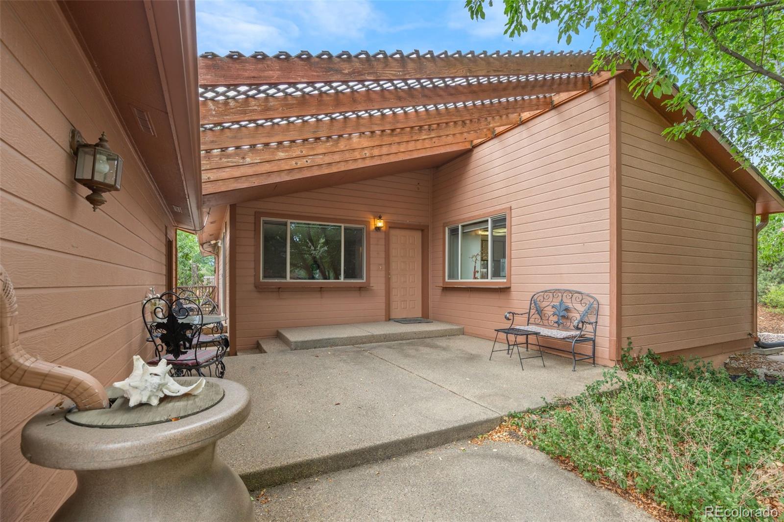 MLS Image #34 for 405 e sutton circle,lafayette, Colorado