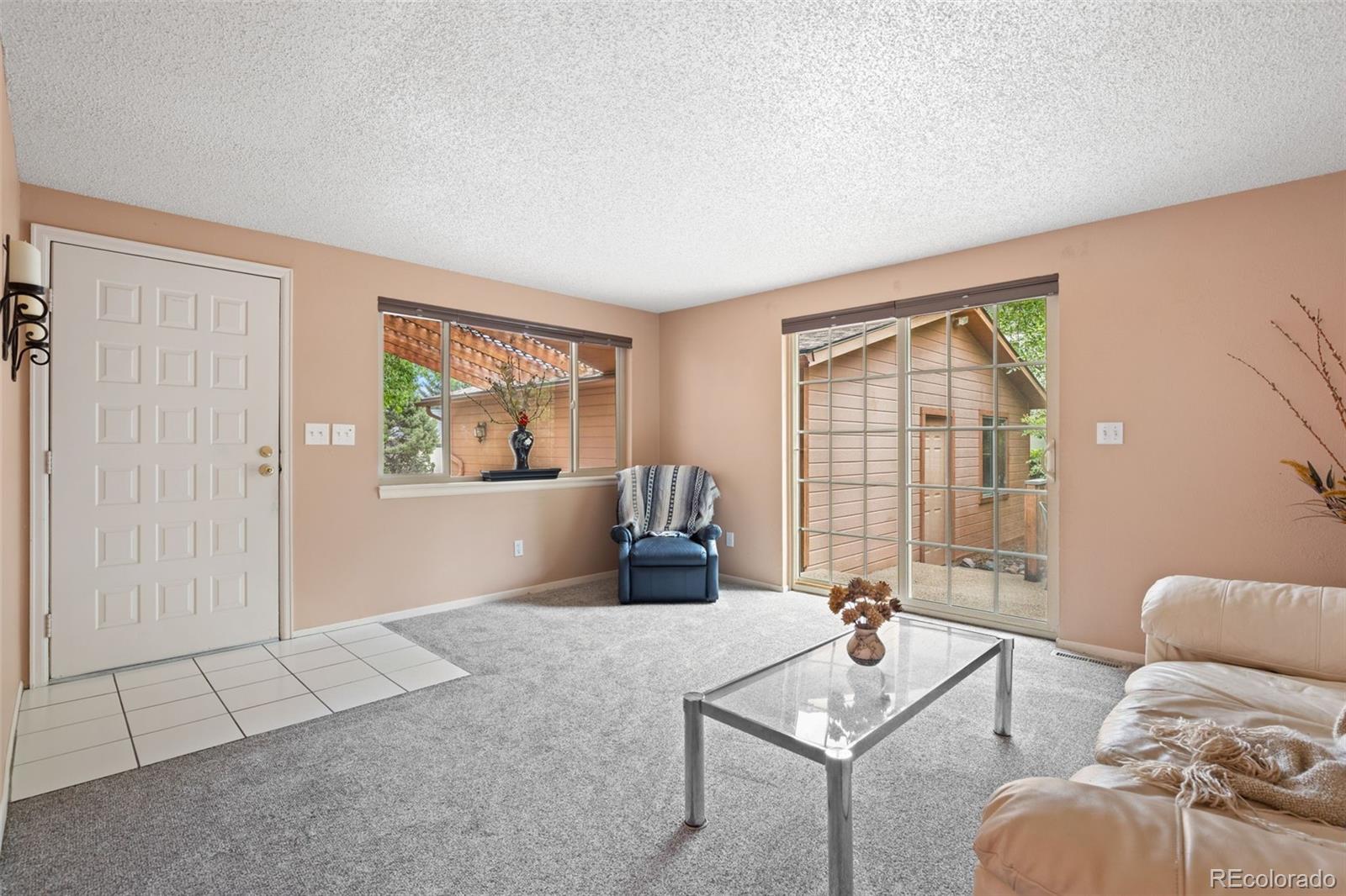 MLS Image #4 for 405 e sutton circle,lafayette, Colorado