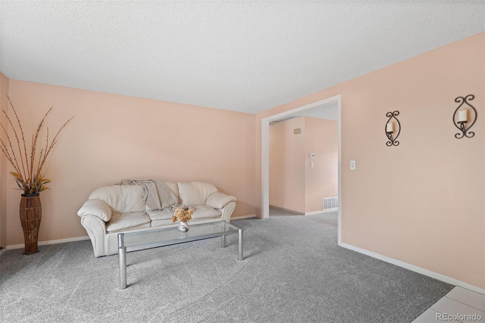 MLS Image #5 for 405 e sutton circle,lafayette, Colorado