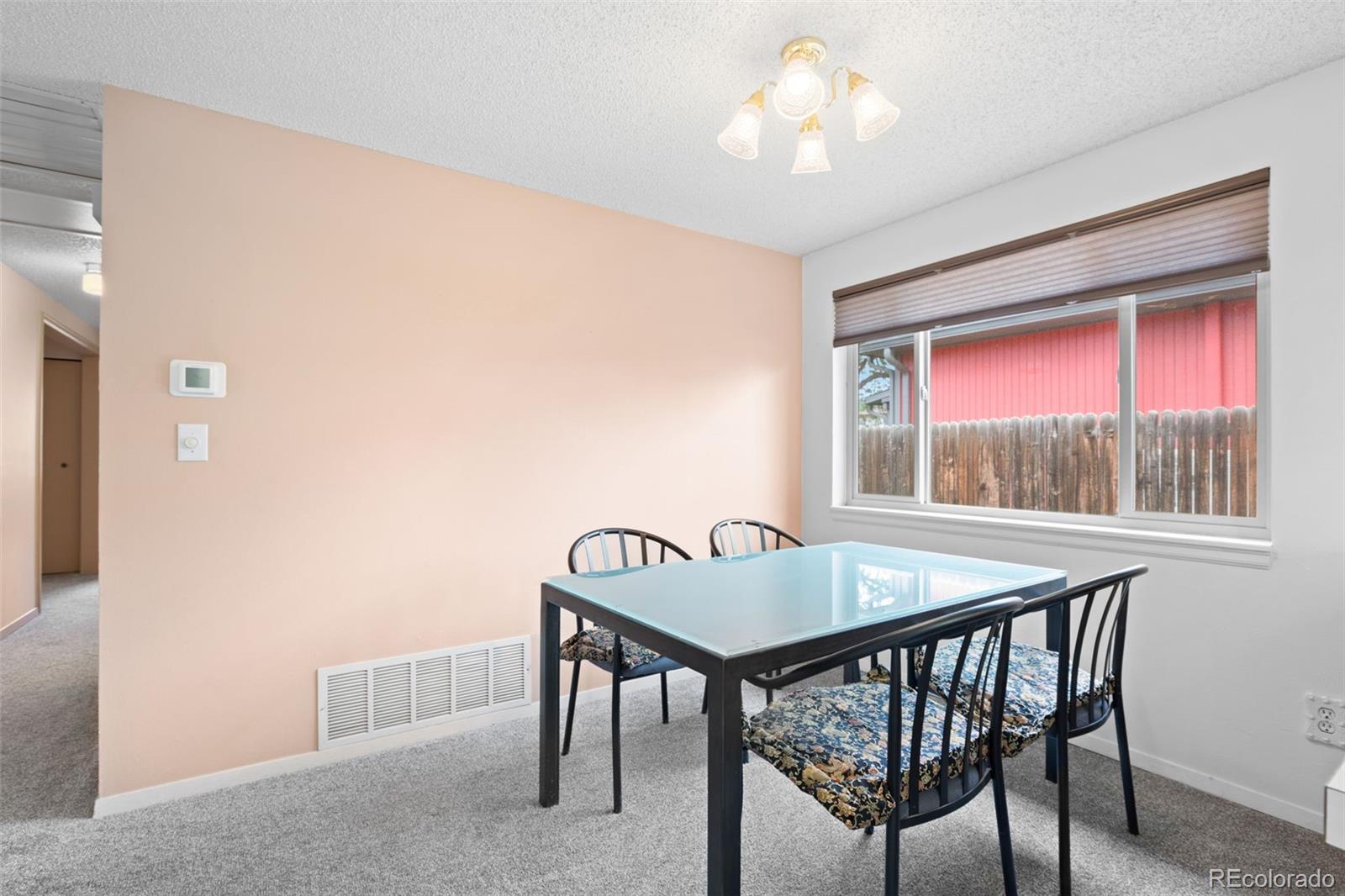 MLS Image #6 for 405 e sutton circle,lafayette, Colorado