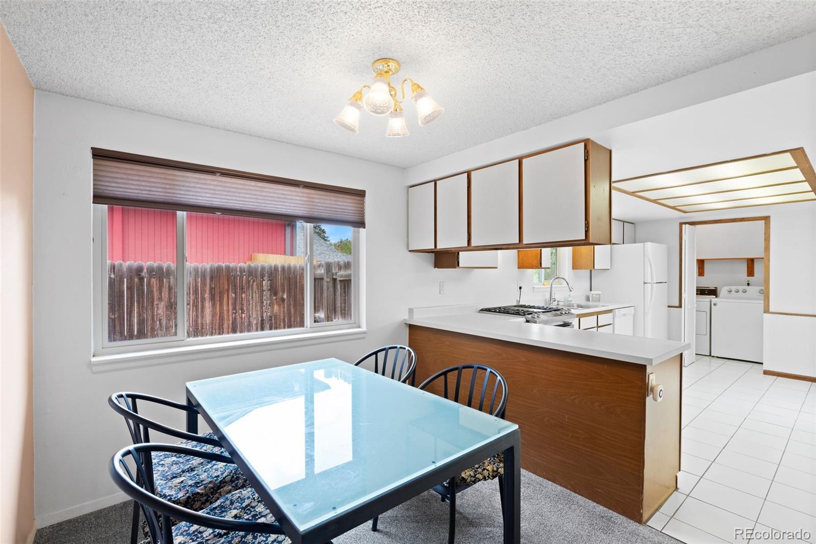 MLS Image #7 for 405 e sutton circle,lafayette, Colorado