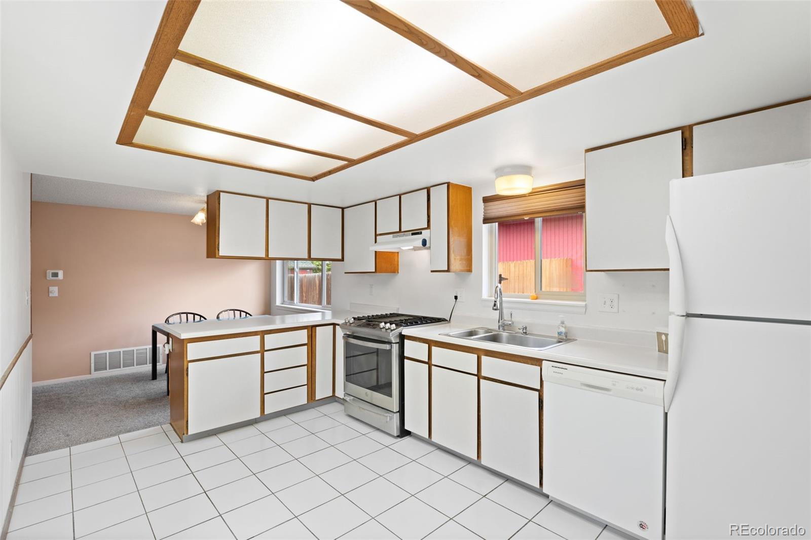 MLS Image #8 for 405 e sutton circle,lafayette, Colorado
